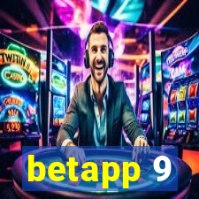 betapp 9